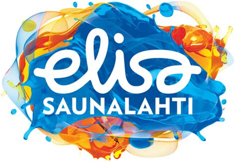 saunalahti asiakaspalvelu|Elisa Saunalahti liittymät – Katso mikä on edullisin Elisan liittymä.